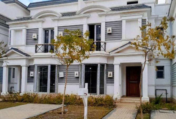 70098858 - الصورة الرئيسية للعقار