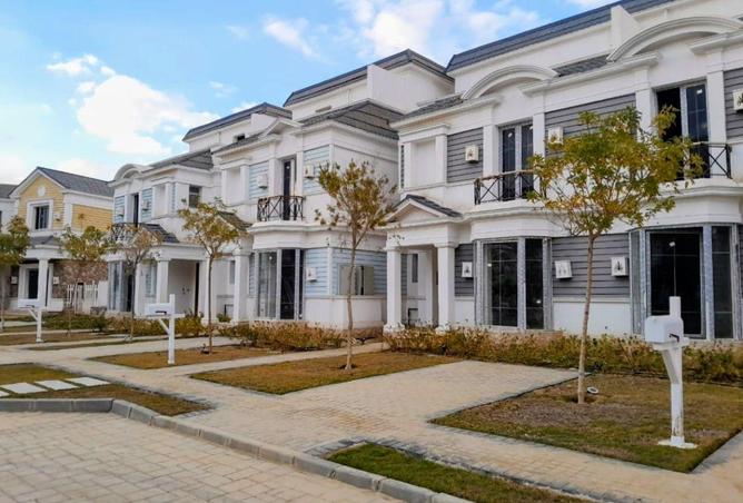 70098858 - صورة العقار 2