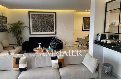شقة - 2 غرف نوم - 3 حمامات للبيع في ذا كورت ياردز - كمبوندات الشيخ زايد - الشيخ زايد - الجيزة شقة - 2 غرف نوم - 3 حمامات للبيع في ذا كورت ياردز - كمبوندات الشيخ زايد - الشيخ زايد - الجيزة