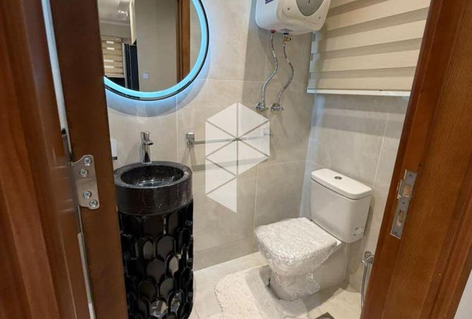 92141061 - Property Image 3