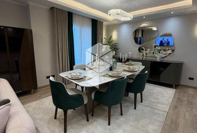 92141061 - Property Main Image