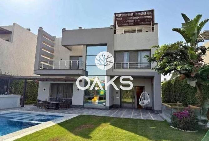 106843420 - Property Main Image