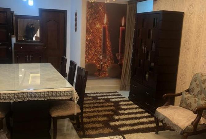 8445844 - صورة العقار 2