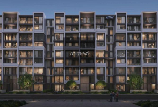 2P44fWmEGKO - Property Image 2