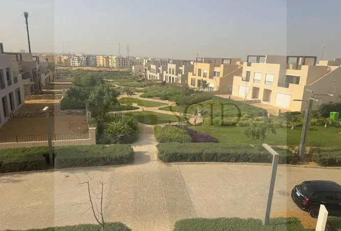 110466343 - صورة العقار 3