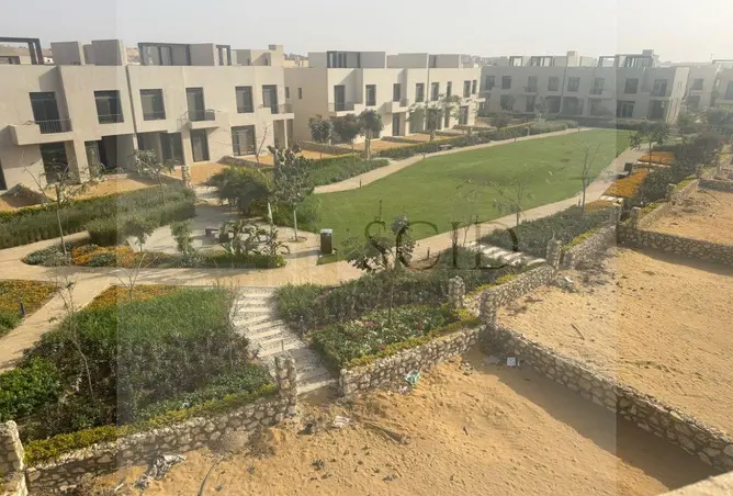 110466343 - صورة العقار 2