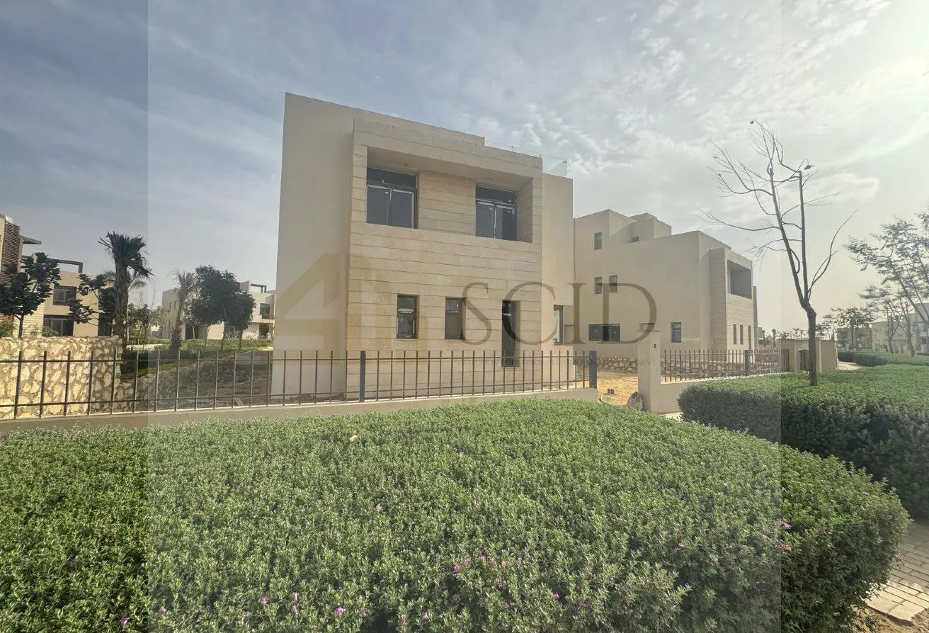 110466343 - الصورة الرئيسية للعقار