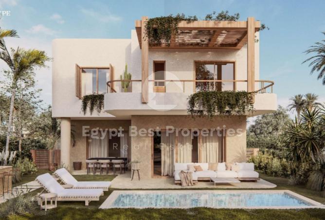 107133875 - Property Main Image