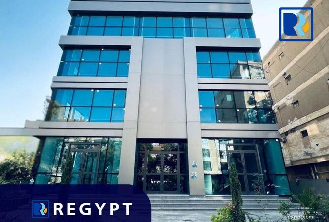 90160440 - الصورة الرئيسية للعقار