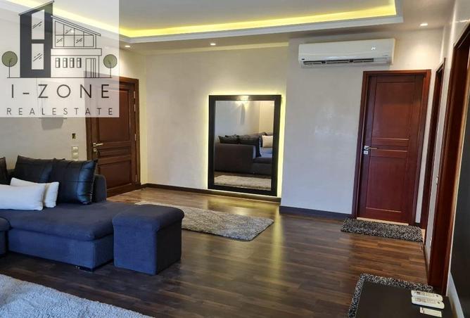 8573825 - الصورة الرئيسية للعقار