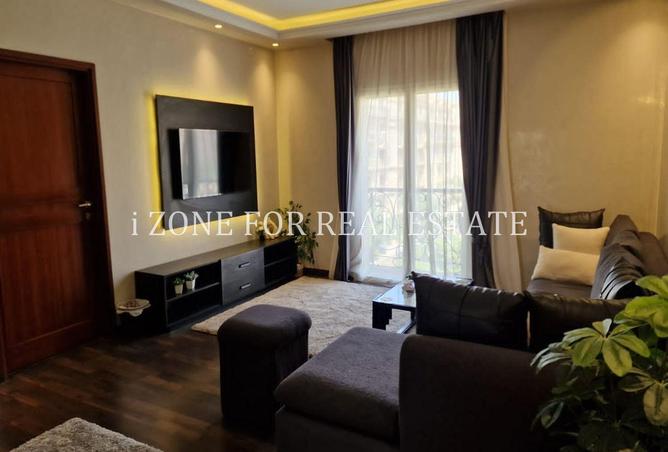 8573825 - Property Main Image