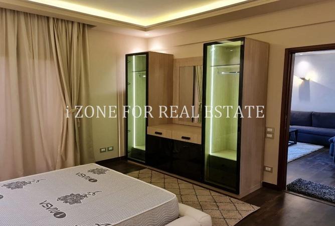 8573825 - Property Image 3