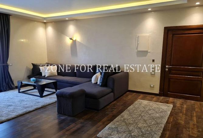 8573825 - Property Image 2