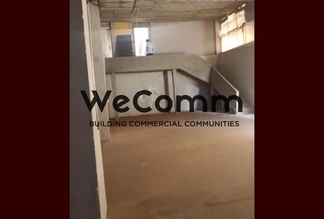 8405274 - صورة العقار 3