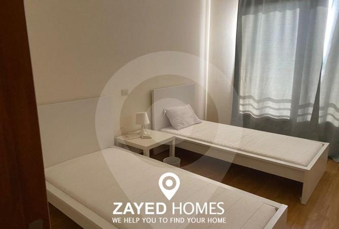 55750627 - Property Image 3