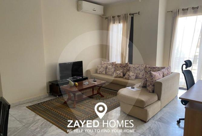 55750627 - Property Main Image