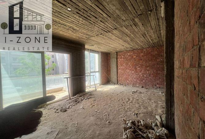 91850121 - Property Image 3