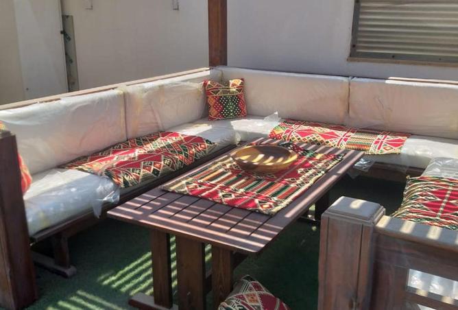 8671216 - صورة العقار 3