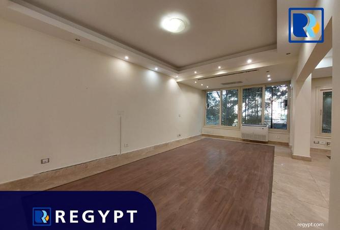 101197292 - Property Image 2