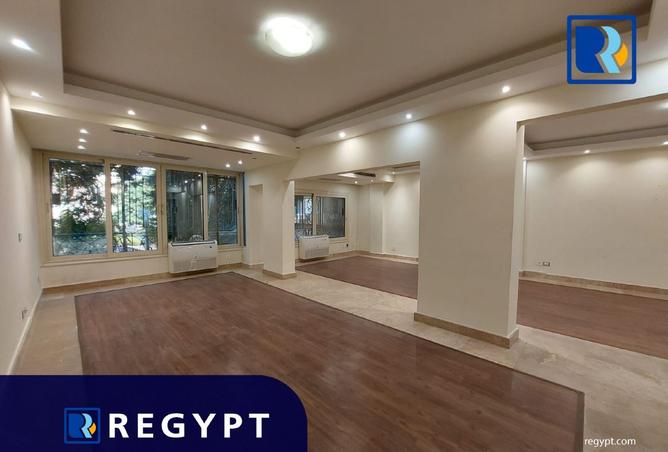 101197292 - Property Main Image