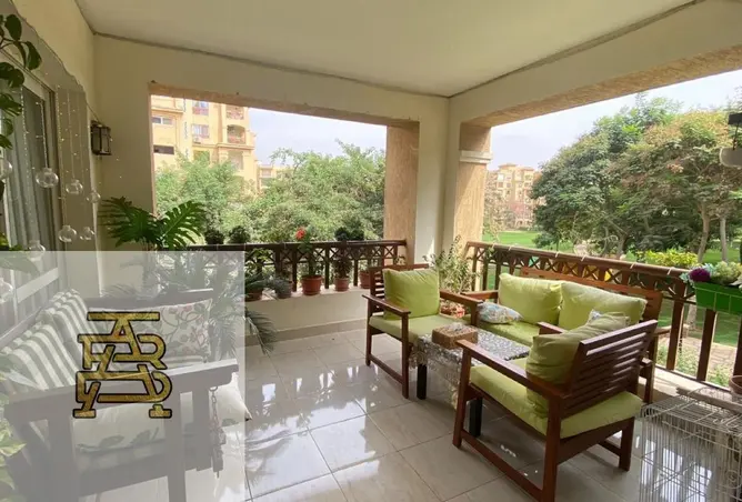 85323583 - Property Image 3