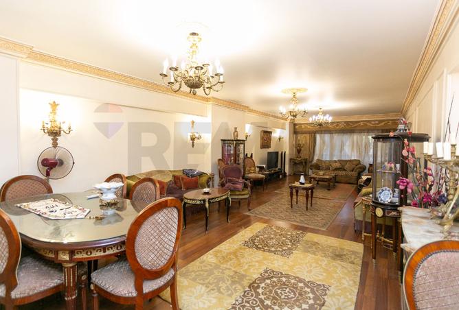 104887299 - Property Image 2