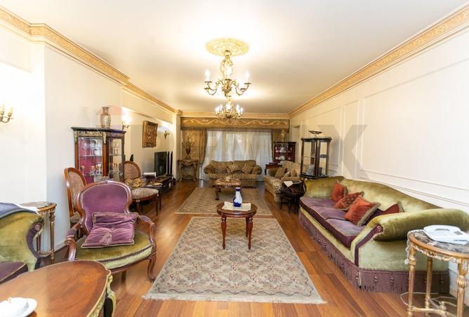 104887299 - Property Main Image
