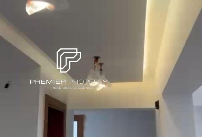 8681649 - Property Image 2