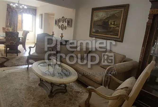 109927611 - Property Image 2