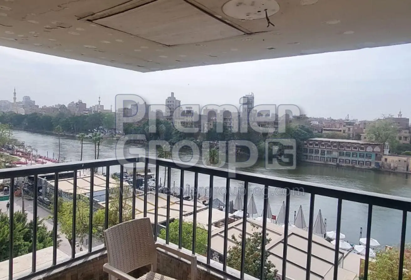 109927611 - Property Main Image