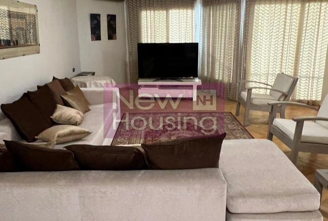 8452565 - الصورة الرئيسية للعقار