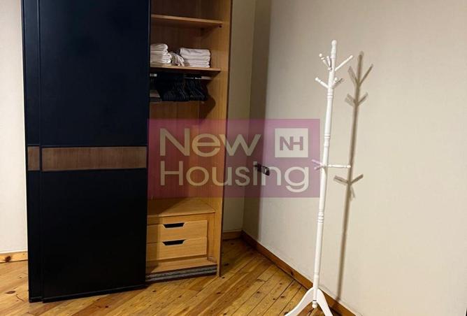 8452565 - صورة العقار 3