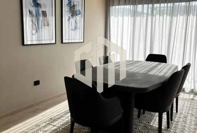 116494893 - Property Image 2