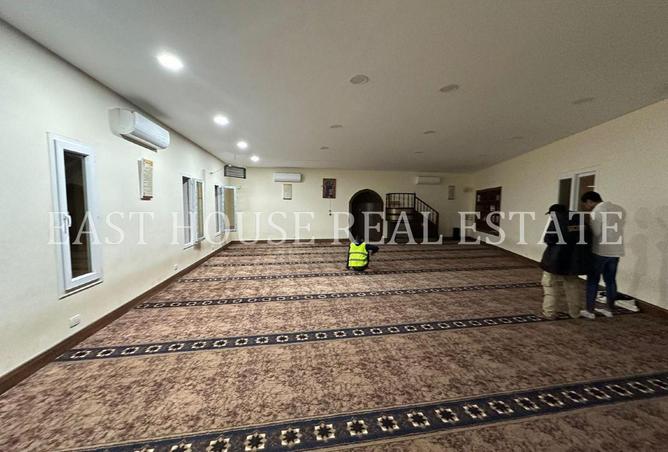 8522040 - Property Image 3