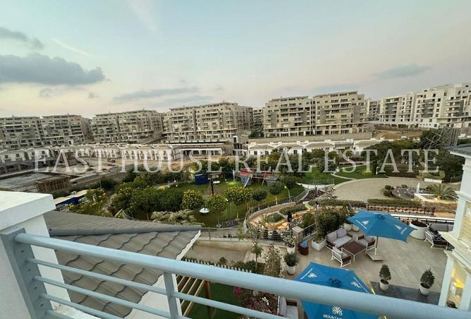 8522040 - Property Image 2