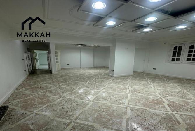 8637416 - Property Main Image