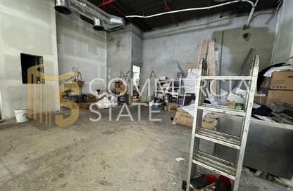 Retail - Studio - 1 Bathroom for rent in Agora Commercial Complex - 5th Settlement Compounds - The 5th Settlement - New Cairo City - Cairo