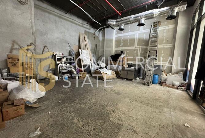 69311263 - Property Image 2