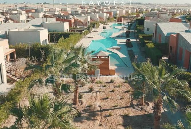 61678973 - الصورة الرئيسية للعقار