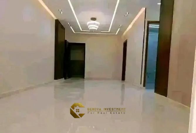 8680968 - Property Image 2