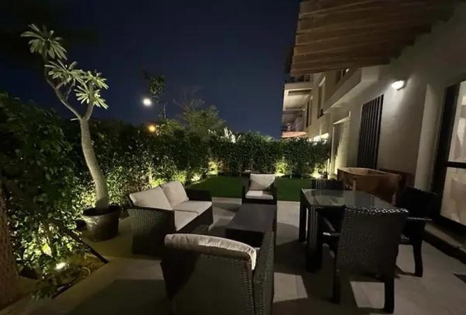 107679275 - صورة العقار 3