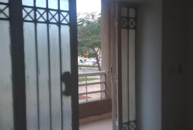 53973781 - صورة العقار 2