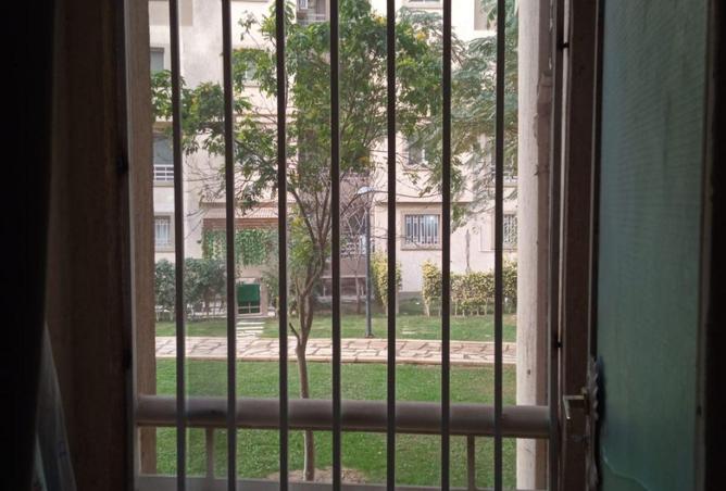 53973781 - صورة العقار 3