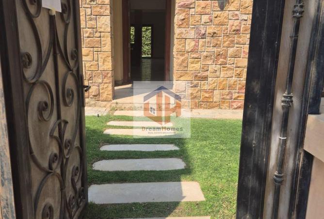 61442031 - صورة العقار 2