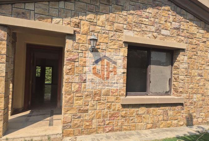 61442031 - صورة العقار 3