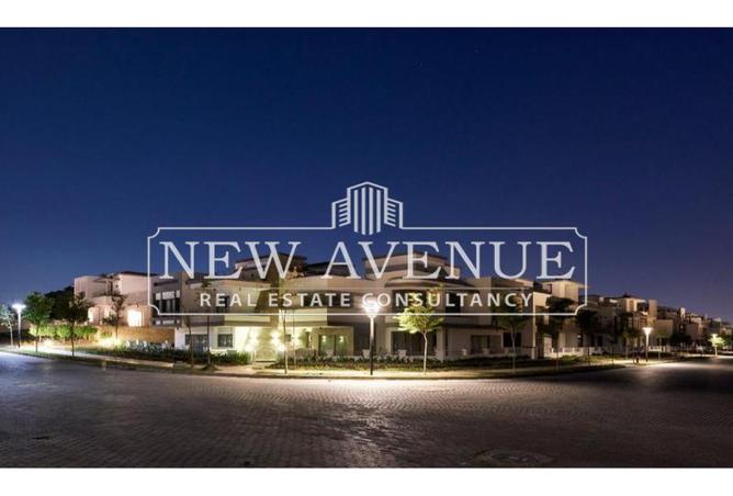 54751392 - Property Image 3