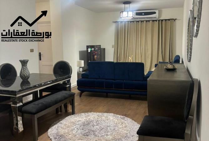 62409343 - الصورة الرئيسية للعقار