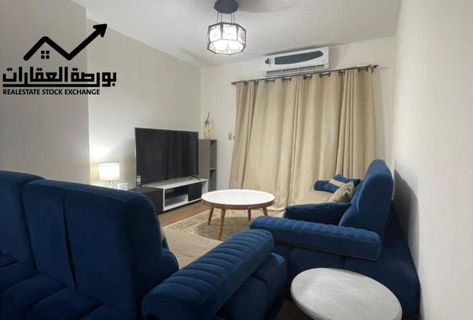 62409343 - صورة العقار 3