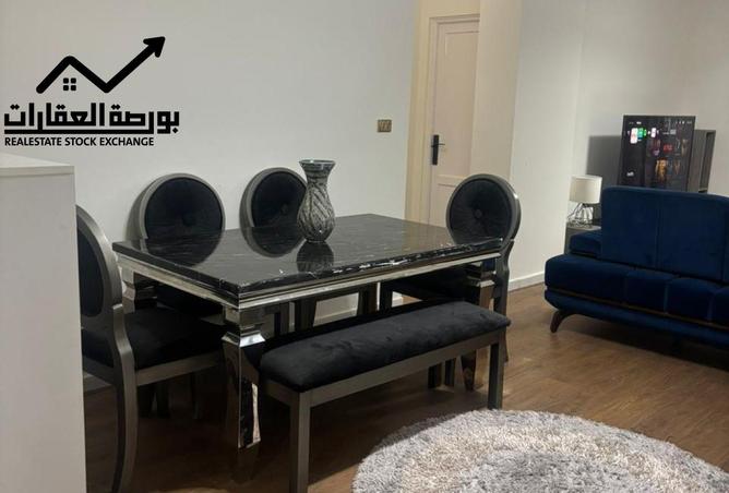 62409343 - صورة العقار 2