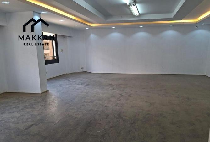99112708 - صورة العقار 2